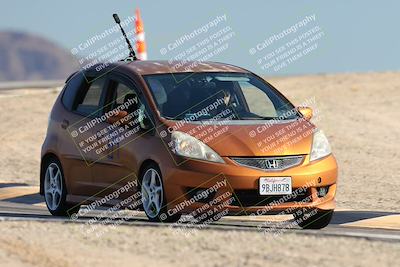 media/Jan-04-2026-SCCA SD (Sun) [[defc442887]]/3-Intermediate 2 group/Session 2 (Turn 12)/